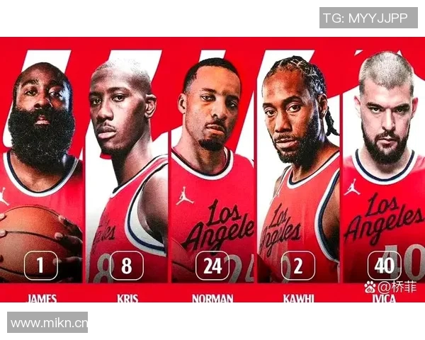 灰熊击败快船，主帅致胜战术备受称赞