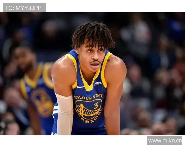 黄蜂状态不佳，连战连败局势岌岌可危