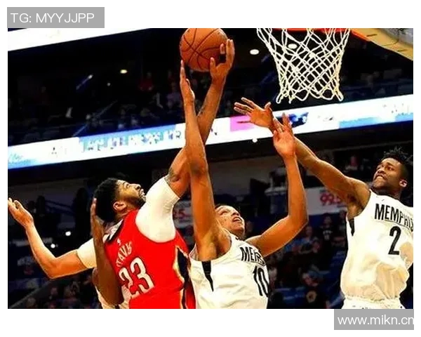 活塞逆转黄蜂,杰里米-格兰特发挥关键 活塞逆转黄蜂,杰里米-格兰特发挥关键