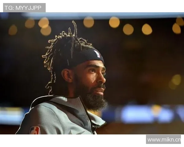 灰熊不敌马刺，康利得分助攻成困扰