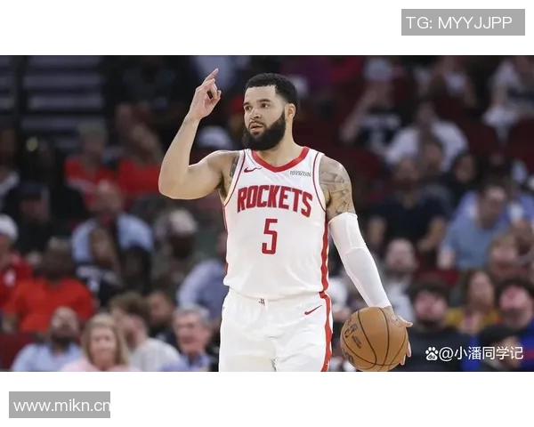 火箭主帅信心满满：球队状态回暖，季后赛之战在即