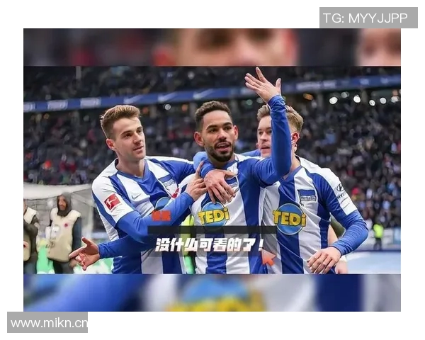 霍芬海姆主场告捷!终结连败,重拾德甲信心 霍芬海姆主场告捷!终结连败,重拾德甲信心