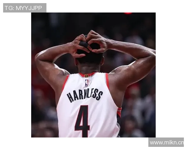 开拓者队在关键时刻逆转胜，展现实力