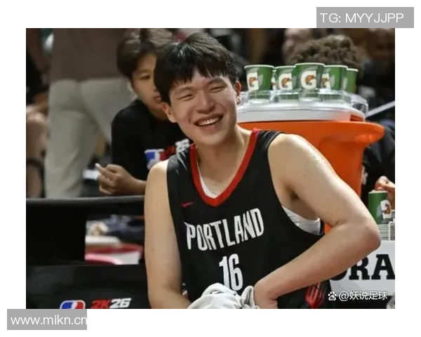 开拓者主帅:我们要打好每一场比赛 开拓者主帅:我们要打好每一场比赛