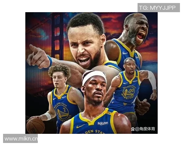 开拓者客场逆转灰熊，延续不败之地