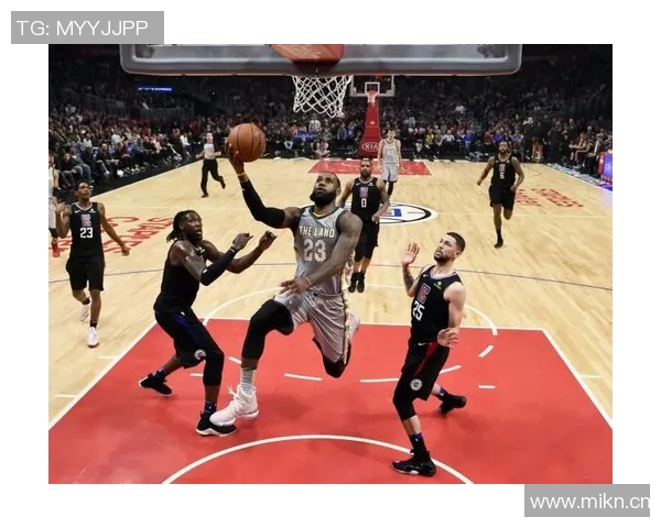 开拓者主场不敌公牛，遗憾结束主场连胜纪录