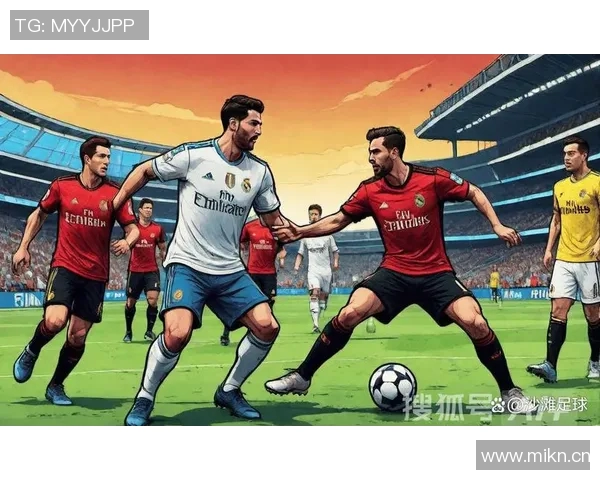 克纳夫：我们展现了强大实力，取胜勒沃库森比赛