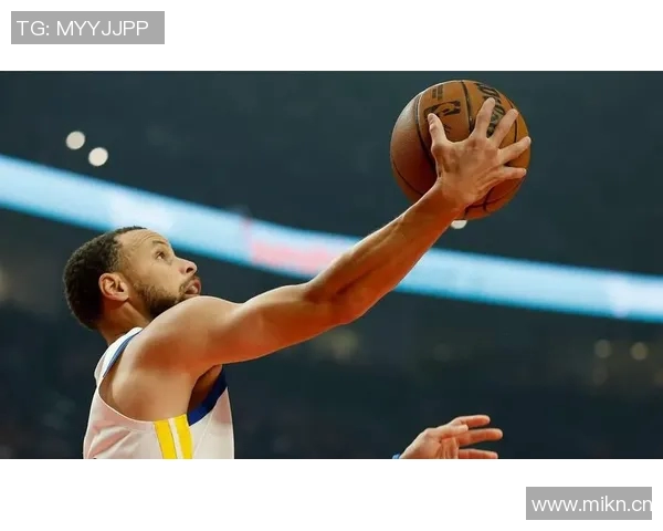 库里因膝伤缺席两周,勇士成绩下滑? 库里因膝伤缺席两周,勇士成绩下滑?