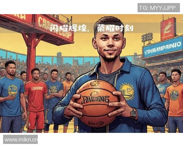 库里勇创历史,勇士队史三分王荣耀加冕! 库里勇创历史,勇士队史三分王荣耀加冕!