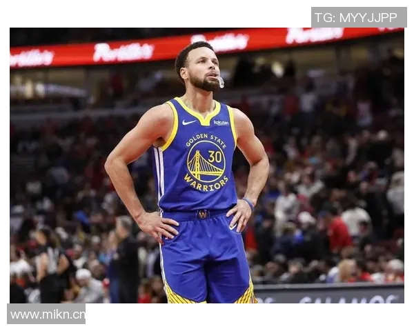 库里个人数据逆天！战绩创造NBA历史最佳