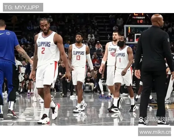 快船大胜国王，莱昂纳德砍下29分，球队强势回归