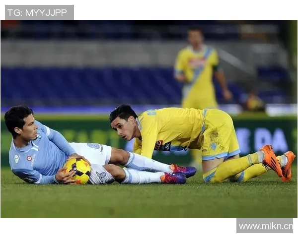 拉齐奥主席宣布新球场项目将启动打破转会纪录