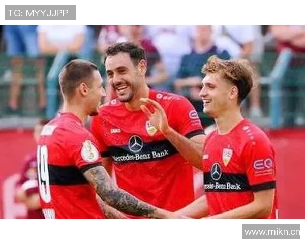 莱比锡红牛球队伤病情况：主力球员状态令人担心