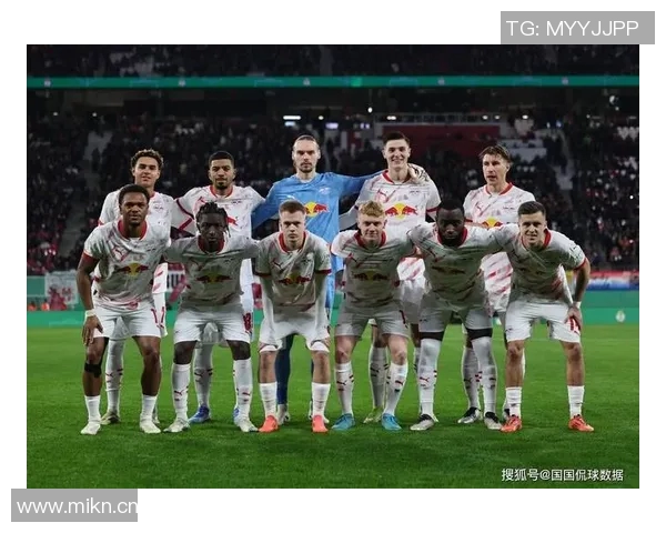 莱比锡红牛队在德甲联赛中全面展现实力