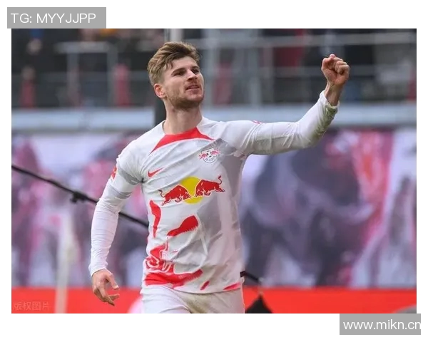 莱比锡压哨击败法兰克福，紧追榜首拜仁慕尼黑，赛季争冠悬念再起