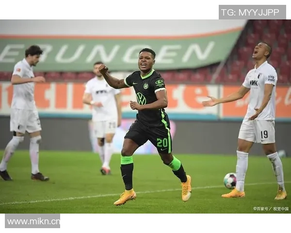 勒沃库森客场胜沃尔夫斯堡延续不败纪录 勒沃库森客场胜沃尔夫斯堡延续不败纪录