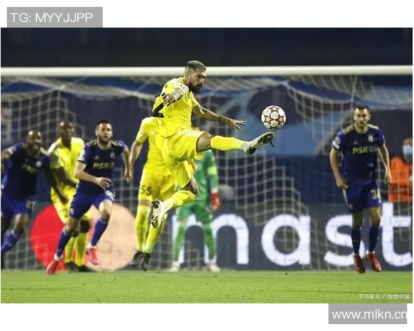 勒沃库森客场保持不败,战平柏林赫塔,继续稳定发挥表现 勒沃库森客场保持不败,战平柏林赫塔,继续稳定发挥表现