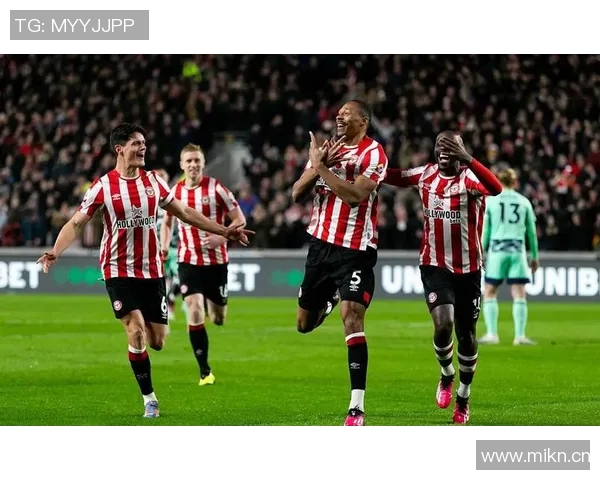 勒沃库森客场失利，法兰克福凭实力力挫对手