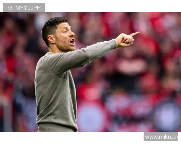 勒沃库森稳定发挥逼平斯图加特，保持不败势头