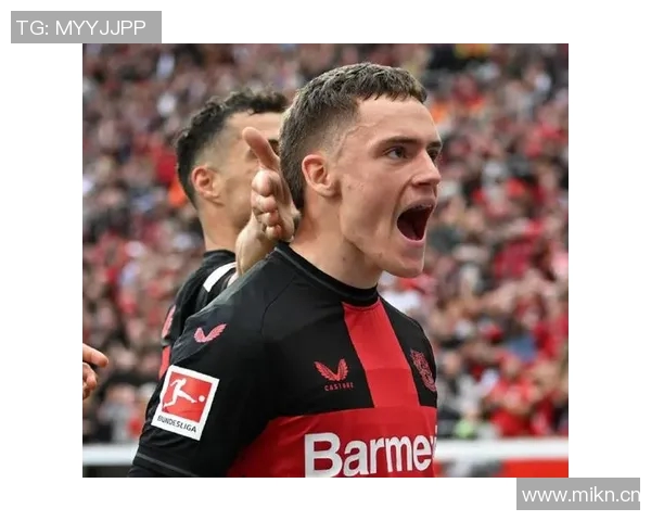 勒沃库森客场逼平门兴格拉德巴赫,争取胜利的苦难之战 勒沃库森客场逼平门兴格拉德巴赫,争取胜利的苦难之战