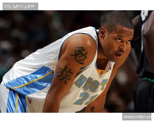 辽宁男篮签约CBA外援马库斯-坎比,备战新赛季开门红 辽宁男篮签约CBA外援马库斯-坎比,备战新赛季开门红