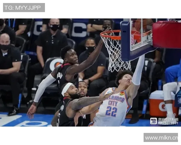 林书豪因伤缺阵两周,火箭备战季后赛受挫 林书豪因伤缺阵两周,火箭备战季后赛受挫