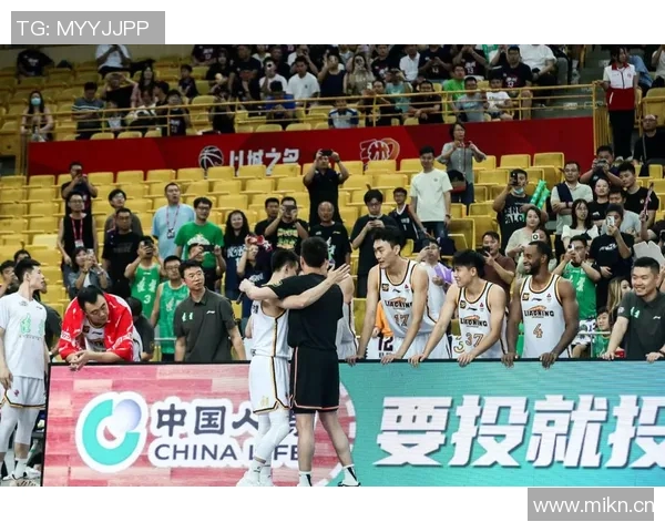 辽宁男篮2021赛程公布,新赛季将面对五支强敌连战 辽宁男篮2021赛程公布,新赛季将面对五支强敌连战