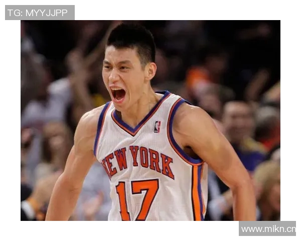 林书豪连续三场砍下30+,成为球队得分王 林书豪连续三场砍下30+,成为球队得分王