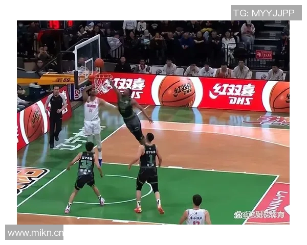 辽宁男篮首发阵容大调整,能否取得连胜? 辽宁男篮首发阵容大调整,能否取得连胜?