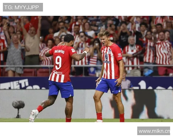 马竞传奇贝利郑重宣布退役,西甲名宿纷纷致敬,足坛火力缺失再添一员 马竞传奇贝利郑重宣布退役,西甲名宿纷纷致敬,足坛火力缺失再添一员