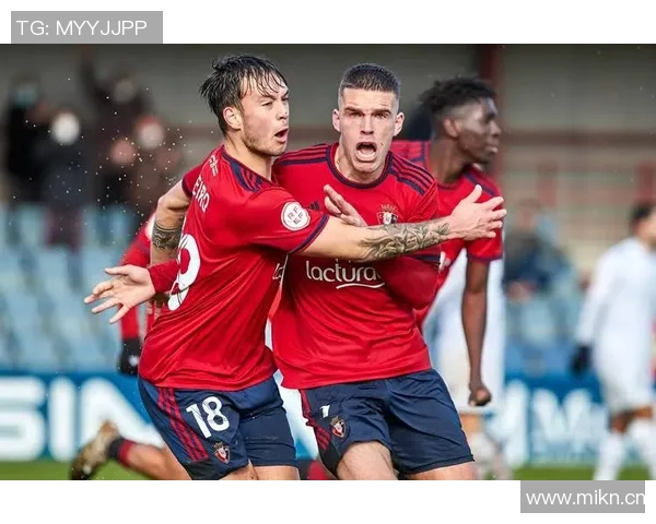 马德里竞技引援成功，豪取西甲领头羊宝座