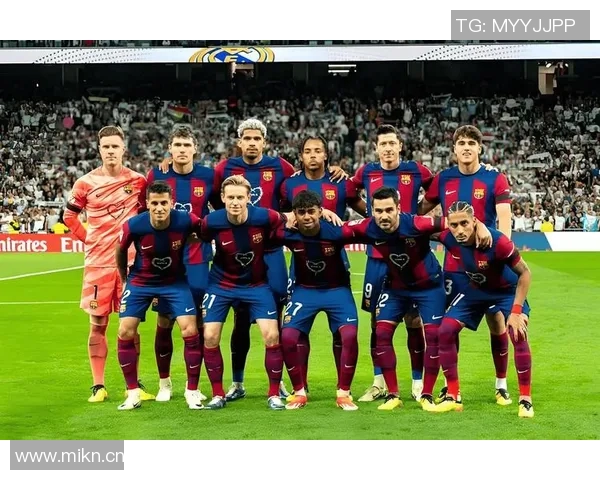 马德里主场大战:弗兰和托尼斯闭门合练备战对阵巴萨 马德里主场大战:弗兰和托尼斯闭门合练备战对阵巴萨