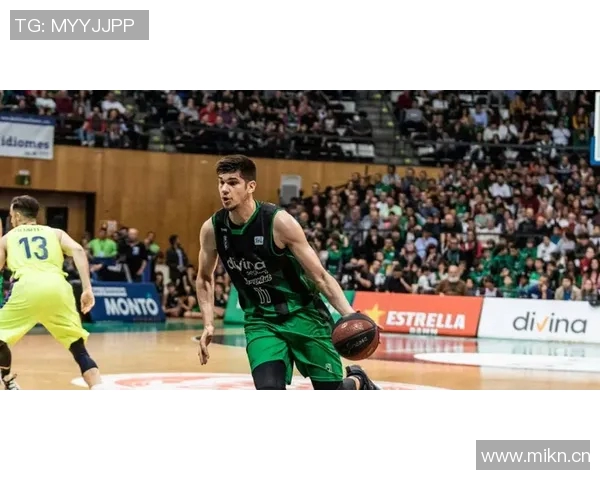 马尔科-查卡莱维奇助攻技术获称赞,称其为CBA未来一哥 马尔科-查卡莱维奇助攻技术获称赞,称其为CBA未来一哥