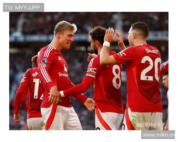 曼联逆转胜利，继续领跑积分榜，回归霸主之位