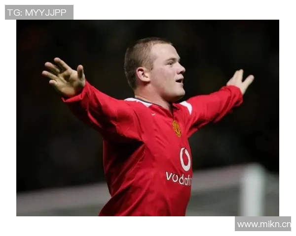 曼联正式宣布签下新生代热门球员，球迷们欢呼雀跃