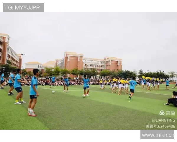 魅力指南:美妙足球教练的秘诀 魅力指南:美妙足球教练的秘诀