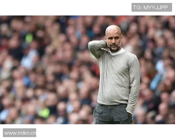 美国男篮捍卫荣誉,再次夺得国际篮球锦标赛冠军 美国男篮捍卫荣誉,再次夺得国际篮球锦标赛冠军