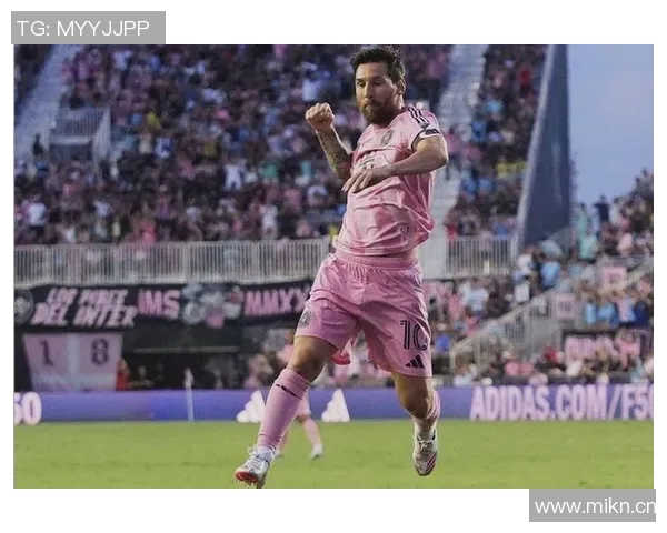 梅西延长合同,巴萨实力再次壮大 梅西延长合同,巴萨实力再次壮大