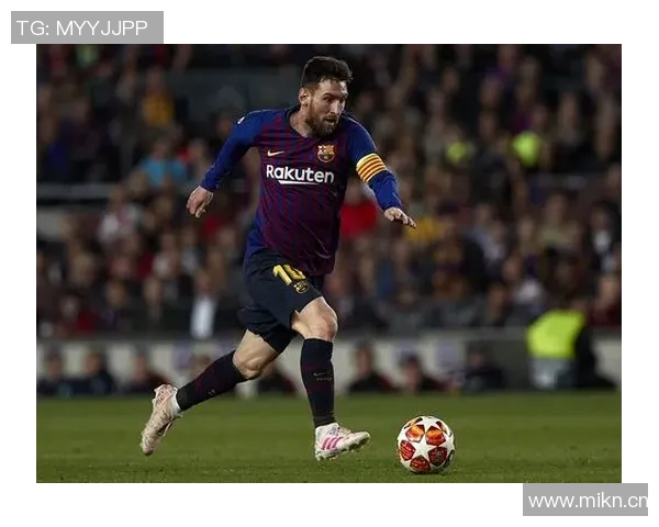 梅西震撼宣布:下个赛季将告别巴塞罗那,转投多特蒙德 梅西震撼宣布:下个赛季将告别巴塞罗那,转投多特蒙德