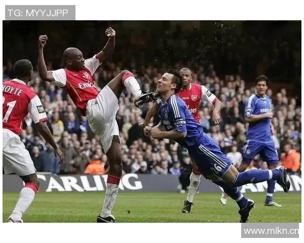 猛龙球迷:铁血战斗精神的传承与支持 猛龙球迷:铁血战斗精神的传承与支持