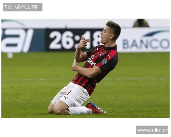 米兰锋线引援路线曝光新目标塞尔维亚前锋备受关注 米兰锋线引援路线曝光新目标塞尔维亚前锋备受关注