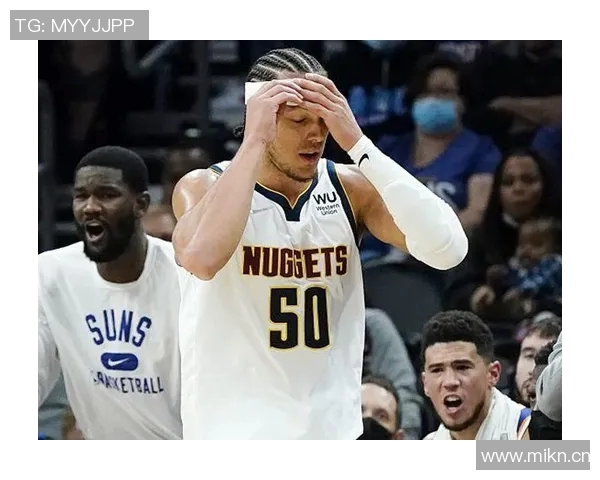 魔术队遭遇伤病潮,战绩大幅下滑,赛季前景堪忧 魔术队遭遇伤病潮,战绩大幅下滑,赛季前景堪忧