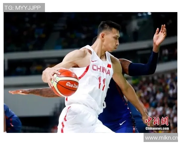 易建联联手亚当斯，强势增强球队实力，引领篮球新风潮