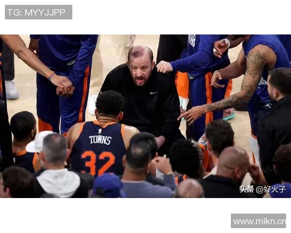 尼克斯队主场失利，球迷情绪低落的背后原因与对策