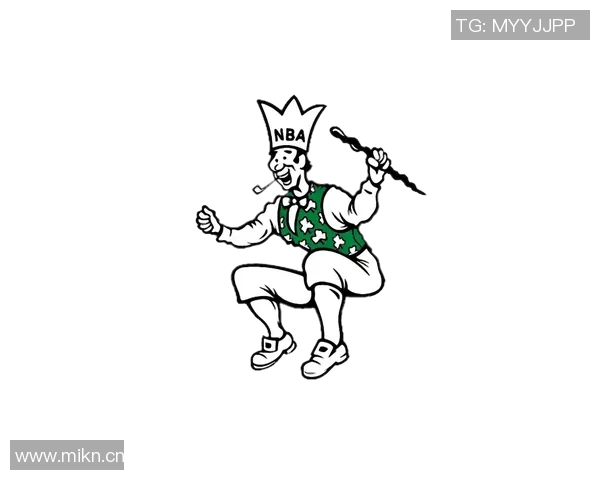 约翰·哈弗奇克成为凯尔特人队史第二位总经理，续写传奇篇章