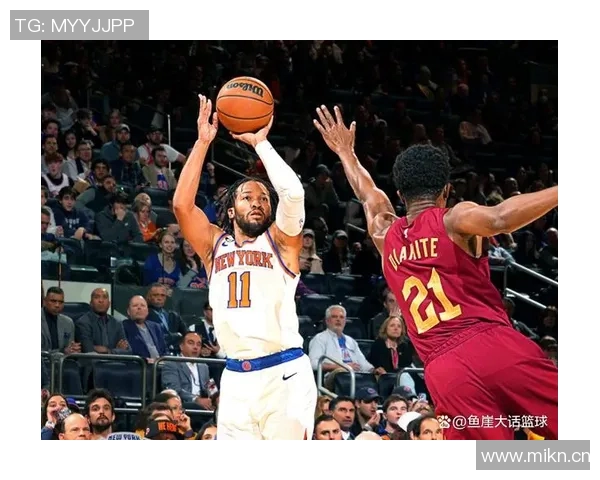 骑士112-101力克尼克斯，全面解析骑士如何取得关键胜利