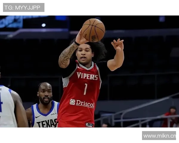 尼克斯老将受伤，球队外线崩溃难挡连败