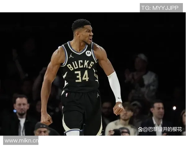 雄鹿队裁员节省薪资空间，冲击总冠军的智慧之举