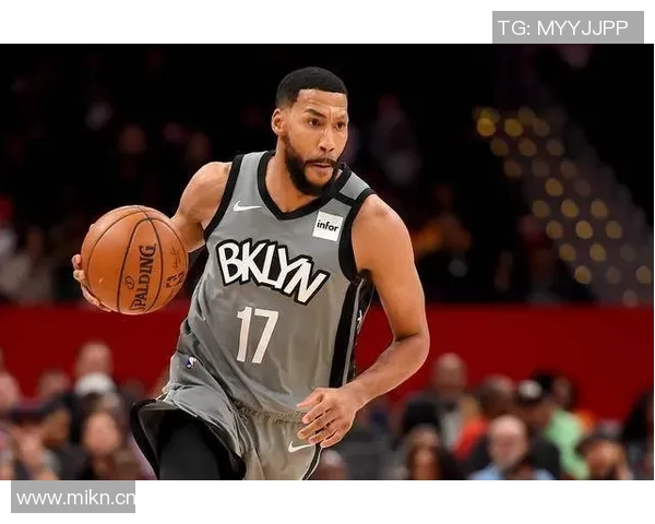 雄鹿全队遭遇新冠阵痛，多名球员隔离，战绩或受影响