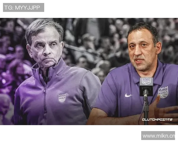 塞维利亚主帅托马斯-莫纳里奥因健康原因离职，球队陷入困境